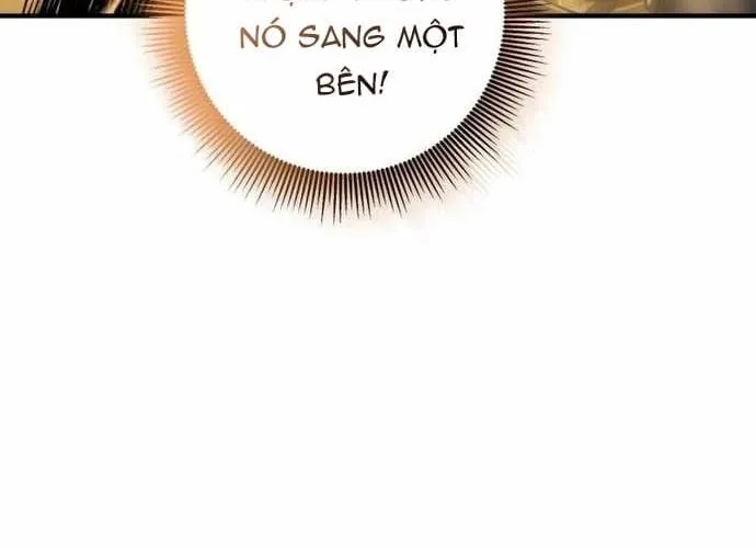 tôi là thợ săn cấp ex Chap 62 - Next Chap 63