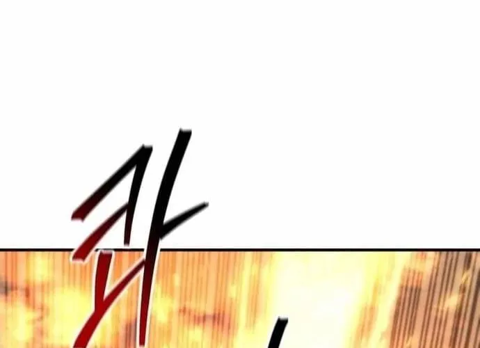 tôi là thợ săn cấp ex Chap 62 - Next Chap 63