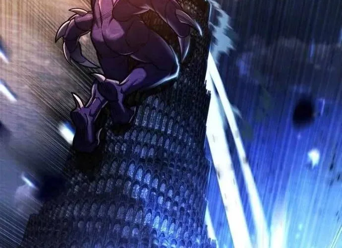 tôi là thợ săn cấp ex Chap 62 - Next Chap 63