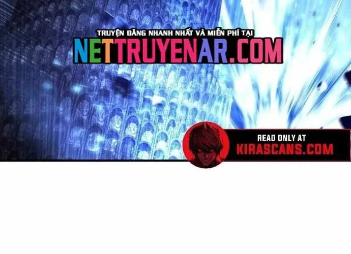 tôi là thợ săn cấp ex Chap 62 - Next Chap 63