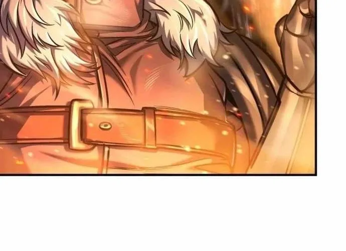 tôi là thợ săn cấp ex Chap 62 - Next Chap 63