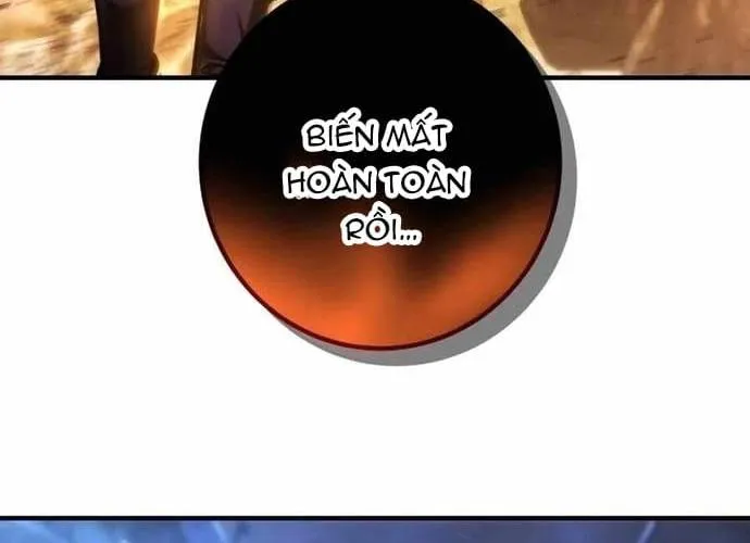 tôi là thợ săn cấp ex Chap 62 - Next Chap 63