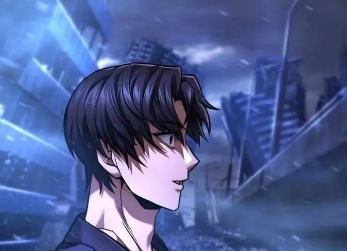 tôi là thợ săn cấp ex Chap 62 - Next Chap 63