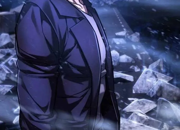 tôi là thợ săn cấp ex Chap 62 - Next Chap 63