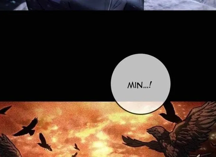 tôi là thợ săn cấp ex Chap 62 - Next Chap 63