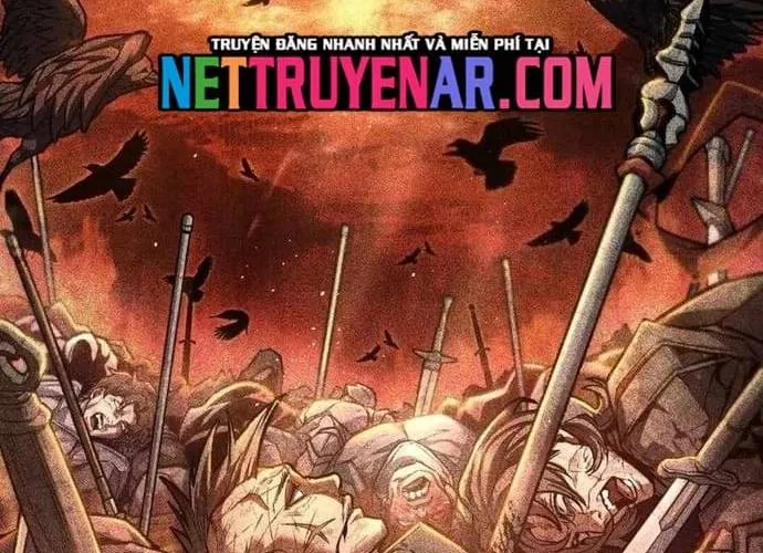 tôi là thợ săn cấp ex Chap 62 - Next Chap 63