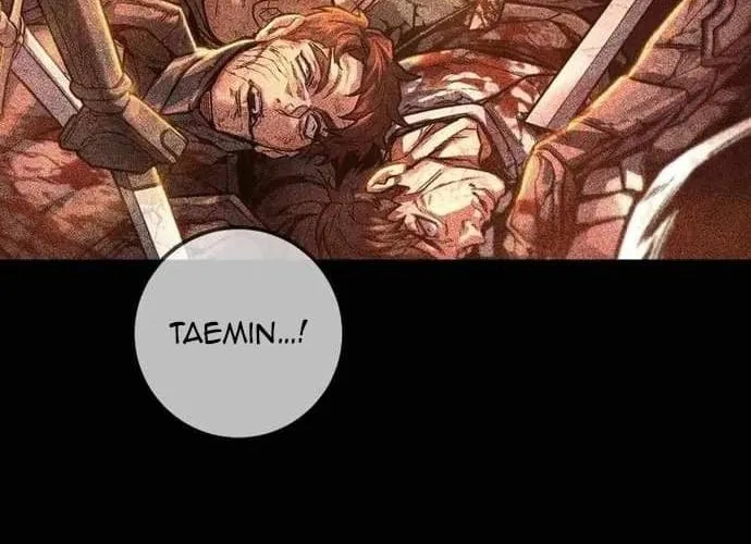 tôi là thợ săn cấp ex Chap 62 - Next Chap 63