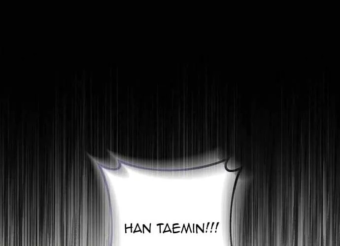 tôi là thợ săn cấp ex Chap 62 - Next Chap 63