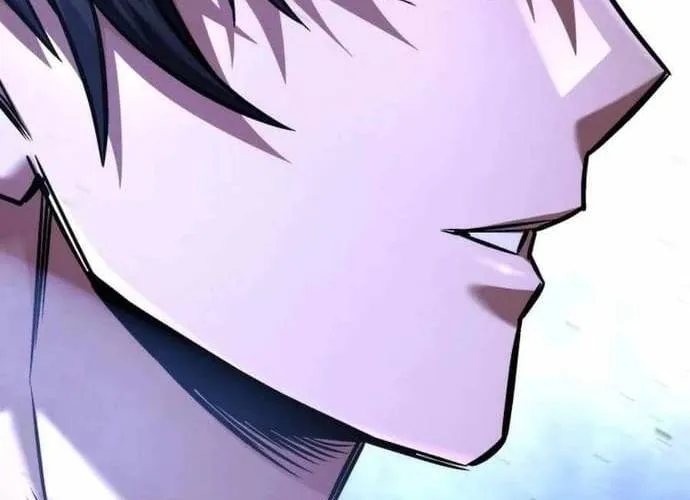 tôi là thợ săn cấp ex Chap 62 - Next Chap 63