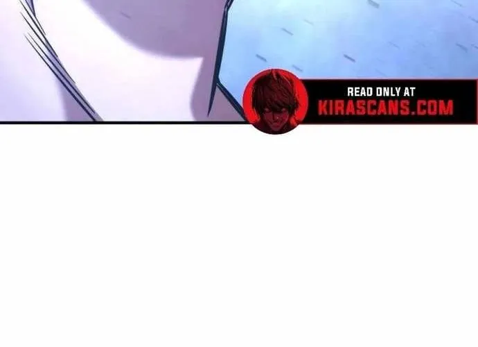 tôi là thợ săn cấp ex Chap 62 - Next Chap 63