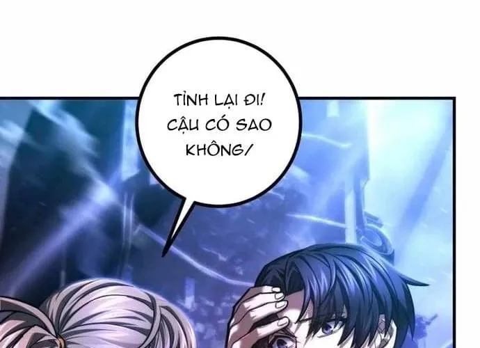 tôi là thợ săn cấp ex Chap 62 - Next Chap 63