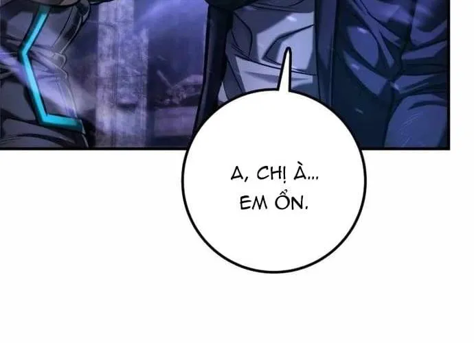 tôi là thợ săn cấp ex Chap 62 - Next Chap 63