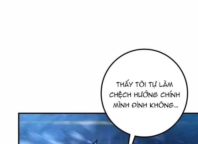 tôi là thợ săn cấp ex Chap 62 - Next Chap 63