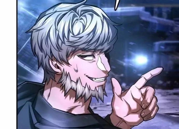 tôi là thợ săn cấp ex Chap 62 - Next Chap 63