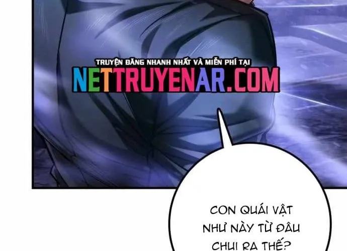 tôi là thợ săn cấp ex Chap 62 - Next Chap 63