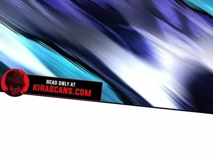 tôi là thợ săn cấp ex Chap 62 - Next Chap 63