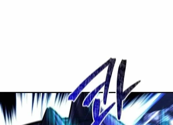 tôi là thợ săn cấp ex Chap 62 - Next Chap 63