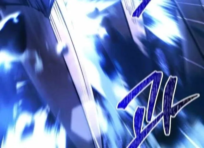 tôi là thợ săn cấp ex Chap 62 - Next Chap 63