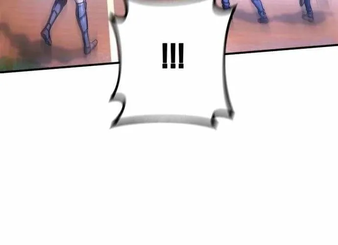 tôi là thợ săn cấp ex Chap 62 - Next Chap 63