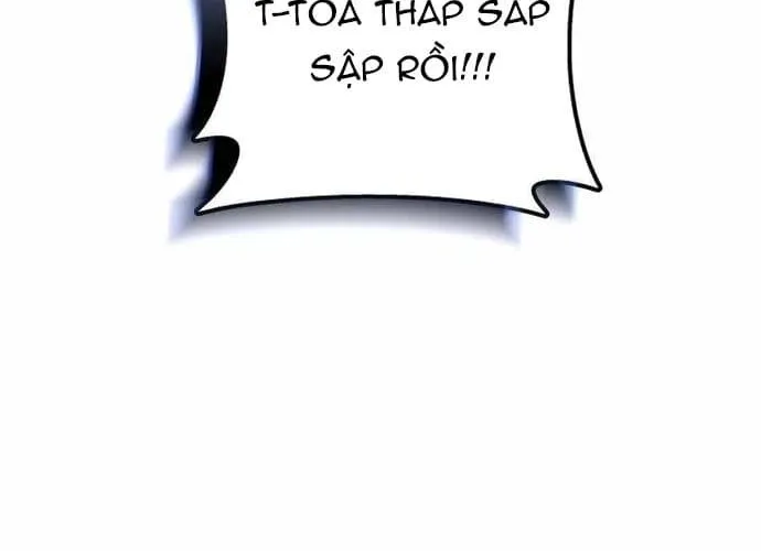 tôi là thợ săn cấp ex Chap 62 - Next Chap 63