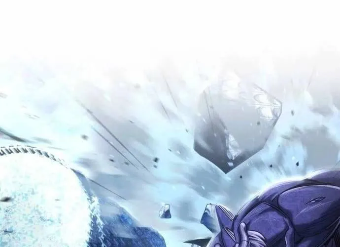 tôi là thợ săn cấp ex Chap 62 - Next Chap 63