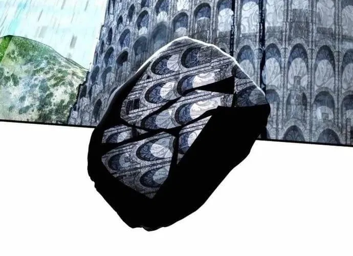 tôi là thợ săn cấp ex Chap 62 - Next Chap 63