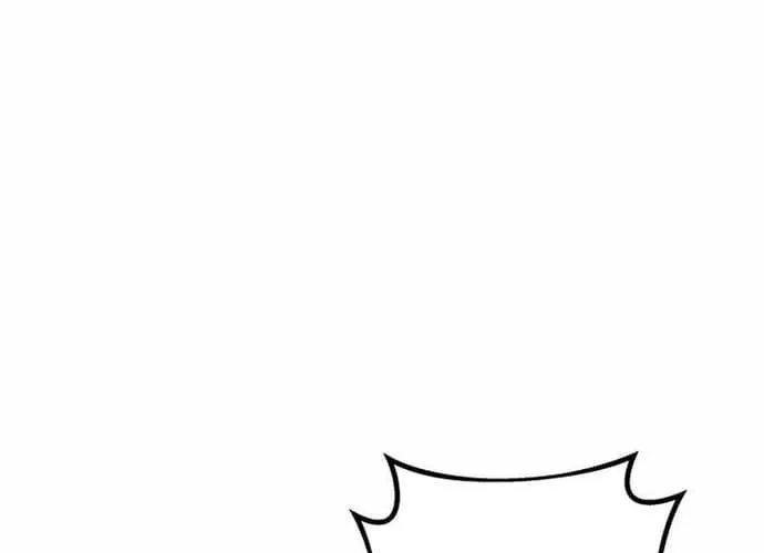 tôi là thợ săn cấp ex Chap 62 - Next Chap 63