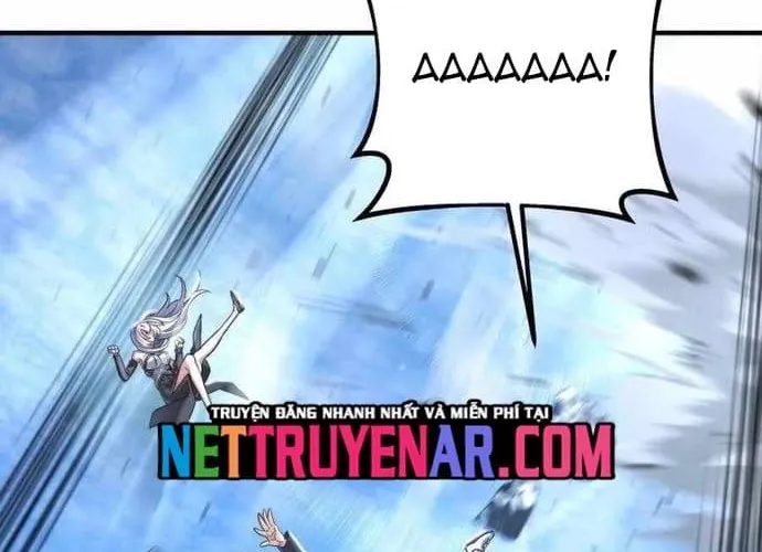 tôi là thợ săn cấp ex Chap 62 - Next Chap 63