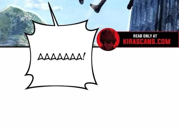 tôi là thợ săn cấp ex Chap 62 - Next Chap 63