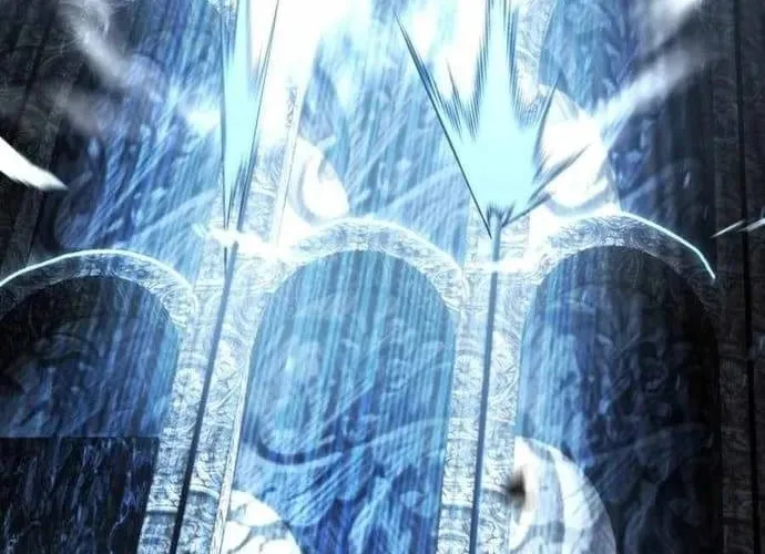 tôi là thợ săn cấp ex Chap 62 - Next Chap 63