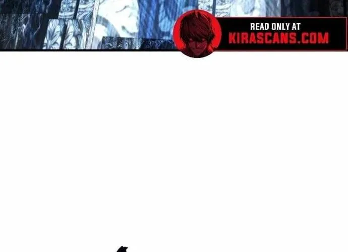 tôi là thợ săn cấp ex Chap 62 - Next Chap 63