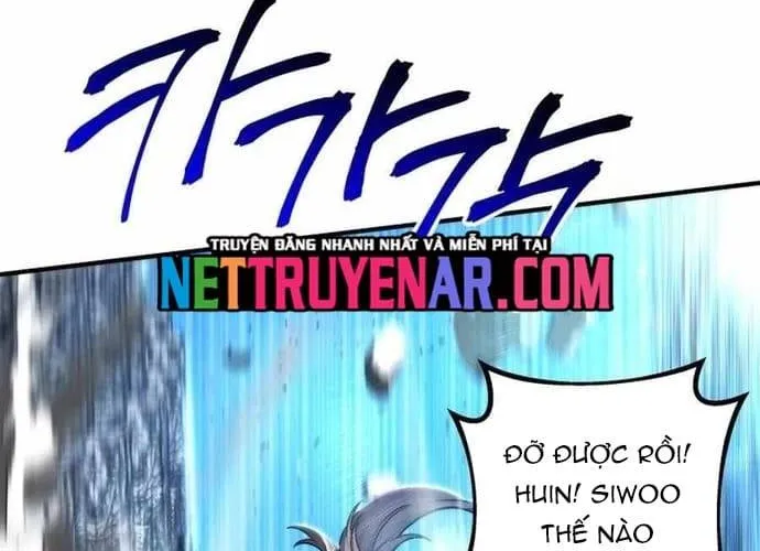 tôi là thợ săn cấp ex Chap 62 - Next Chap 63