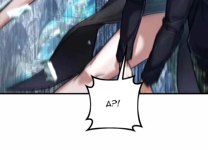 tôi là thợ săn cấp ex Chap 62 - Next Chap 63