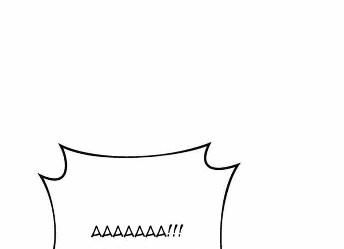 tôi là thợ săn cấp ex Chap 62 - Next Chap 63