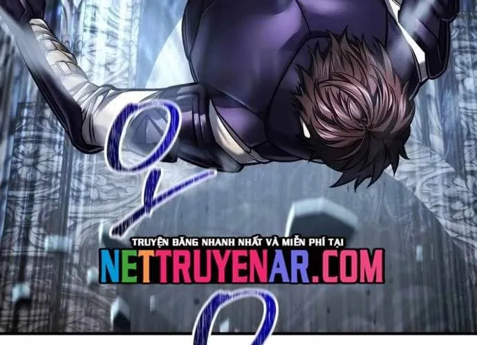 tôi là thợ săn cấp ex Chap 62 - Next Chap 63