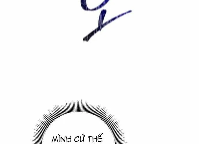 tôi là thợ săn cấp ex Chap 62 - Next Chap 63