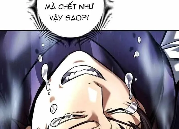 tôi là thợ săn cấp ex Chap 62 - Next Chap 63