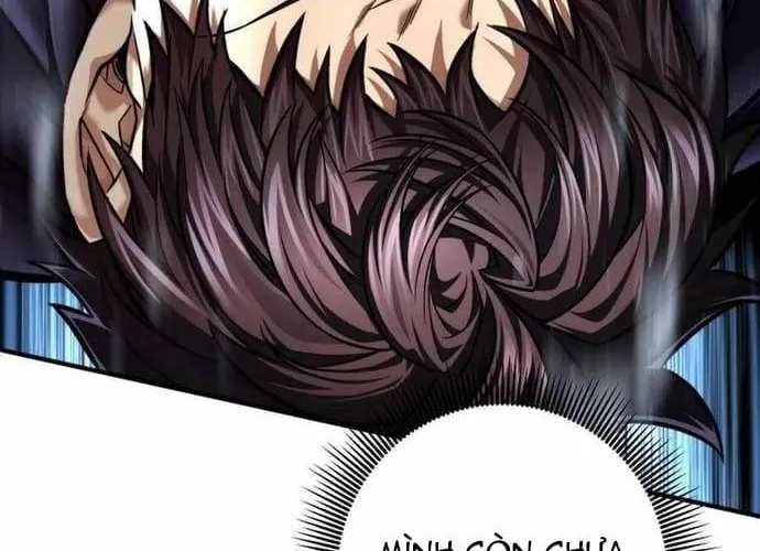 tôi là thợ săn cấp ex Chap 62 - Next Chap 63