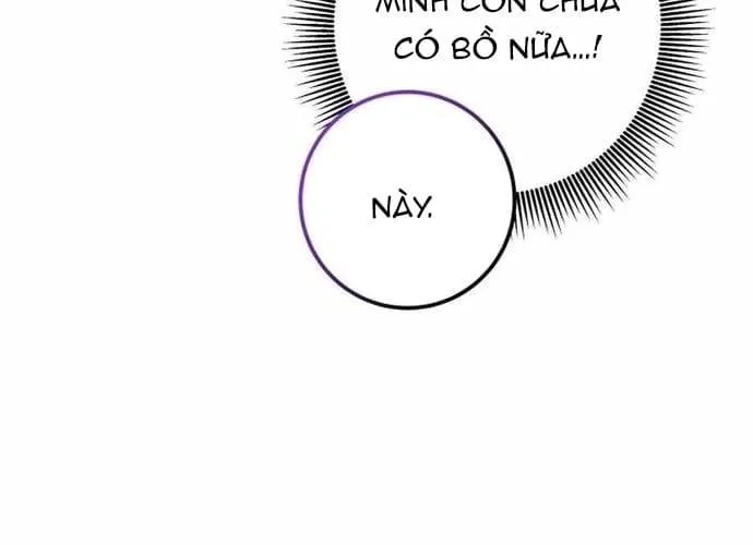 tôi là thợ săn cấp ex Chap 62 - Next Chap 63