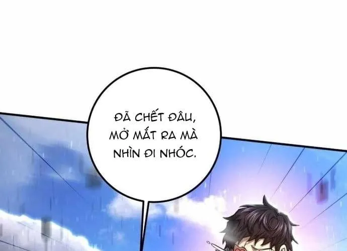 tôi là thợ săn cấp ex Chap 62 - Next Chap 63