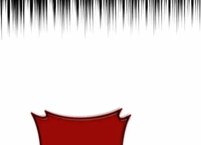 tôi là thợ săn cấp ex Chap 63 - Next Chap 64