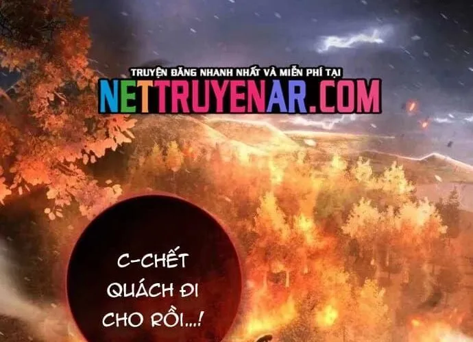 tôi là thợ săn cấp ex Chap 63 - Next Chap 64