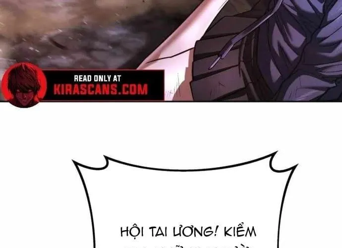 tôi là thợ săn cấp ex Chap 63 - Next Chap 64