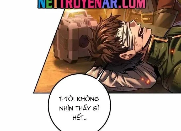 tôi là thợ săn cấp ex Chap 63 - Next Chap 64