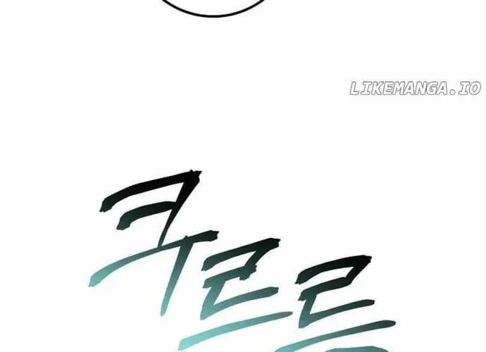 tôi là thợ săn cấp ex Chap 63 - Next Chap 64