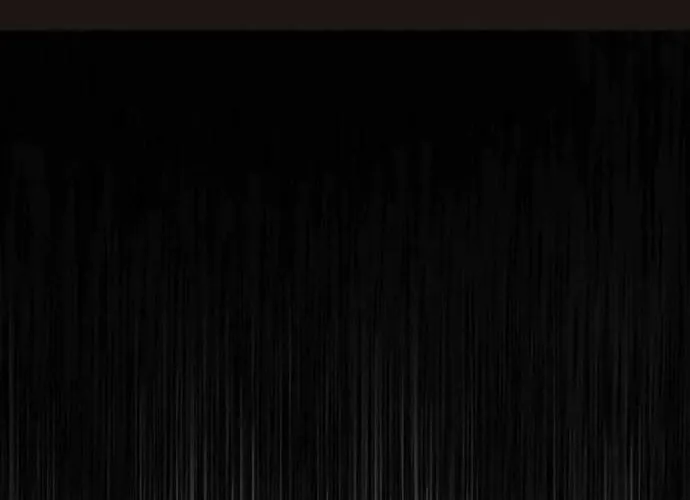 tôi là thợ săn cấp ex Chap 63 - Next Chap 64