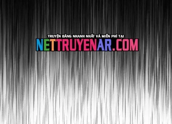 tôi là thợ săn cấp ex Chap 63 - Next Chap 64