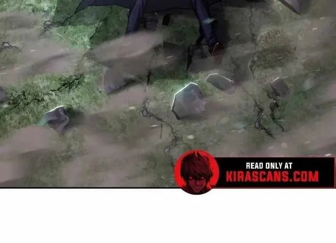 tôi là thợ săn cấp ex Chap 63 - Next Chap 64