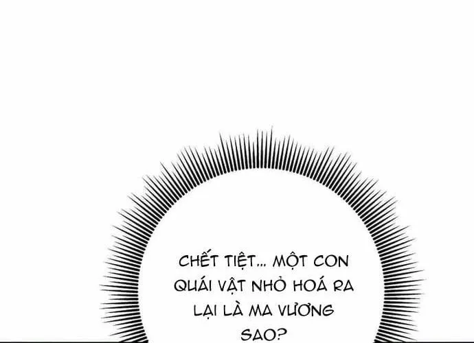 tôi là thợ săn cấp ex Chap 63 - Next Chap 64