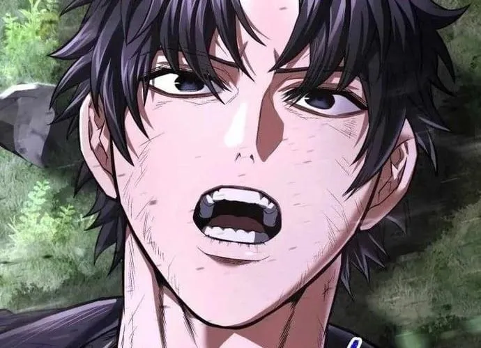 tôi là thợ săn cấp ex Chap 63 - Next Chap 64